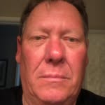 Mike Mcentee - @mcentee_mike - Instagram