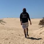 Mike McEntee - @mmcentee30 - Instagram