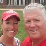 Mike McEntee - @mikemcentee - Instagram