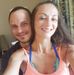Mike McEntee - Facebook