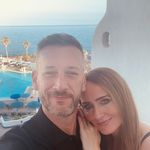 Mike McEntee - @mcenteemike - Instagram