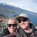 Michael McGahan - Facebook