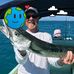 Mike McCaughran - Facebook