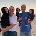 Mike McGavran - Facebook