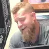 Mike McGehee - @mikemcgehee2 - TikTok