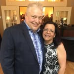 Mike McGehee - @wholigan1967 - Instagram
