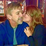 Mike Mcgehee - @secondhalf50 - Instagram