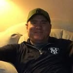 Mike McGehee - @mcgeheemike - Instagram