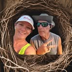 Mike McGehee - Facebook