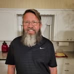 Mike Mcgehee - Facebook
