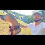 Mike Mcgehee - Facebook
