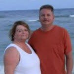 Mike McGehee - @mrmcgoo69 - Instagram