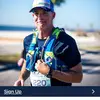 Mike McGehee - @mikemtriumph - TikTok