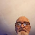 Mike Mcgehee - Facebook