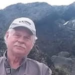 Mike McGehee - @mike_mcgehee5273 - Instagram