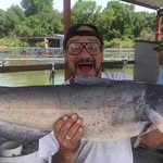 Mike Mcgehee - @mikemcgehee1956 - Instagram