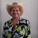 Mike Mcgehee - @mike.mcgehee.3192 - Instagram