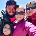 Mike T McGehee - @mike.t.mcgehee - Instagram