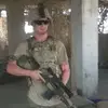 mikemcgehee4 - @mikemcgehee4 - TikTok