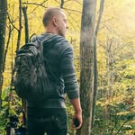 @mikemcgehee - Instagram