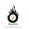 Headdie Rock steady - @mikemcgovern3 - TikTok