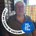 Michael McGovern - Facebook