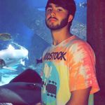 Michael McGovern - @mike.mcgovern - Instagram