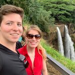 Mike McGovern - @mcgovern815 - Instagram