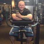 Mike McGovern - @mike.mclove - Instagram