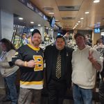 Mike McGovern - @father_mcgummie - Instagram