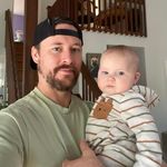 Mike McGovern - @mcgov_mike - Instagram