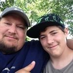 Mike McGovern - @mcgovern.mike - Instagram