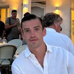 Mike McGovern - @_mikemcgovern - Instagram