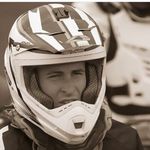 Mike Mcgovern - @mikemcgovern4 - Instagram