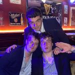 Mike Mcgovern - @_mikemcgovern_ - Instagram