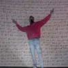 Mike McGovern - @mikemcgoverndj - TikTok
