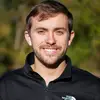 Mike Mcgovern - @mike.mcgovern7 - TikTok
