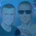 Mike Mcgovern - Facebook