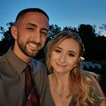 Mike McGovern - @mmcgovern.26 - Instagram