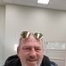 Mike McGovern - Facebook