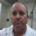 Mike Mcgovern - Facebook