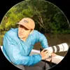 Mike Mcgovern - @mike.mcgovern46 - TikTok