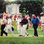Mike McGovern - @mcgoverngolfer - Instagram