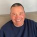 Mike McGovern - Facebook