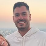 Mike McGovern - @mike__mcgovern - Instagram