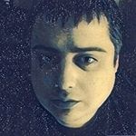 Mike McGovern - @thefriendlybeerman - Instagram