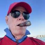 Mike McGovern - @mcgovernironmike - Instagram