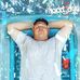 Mike McGovern - Facebook