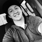 Mike McGovern - @mmcgovern2192 - Instagram