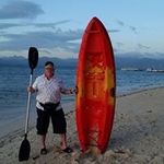 Mike McGovern - @mike.mcgovern.773 - Instagram